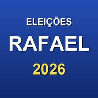 Eleição 2026